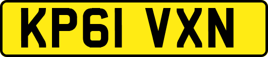 KP61VXN