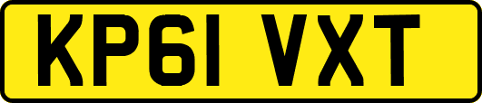 KP61VXT
