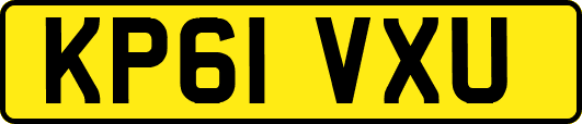 KP61VXU