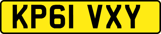 KP61VXY