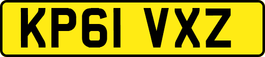KP61VXZ