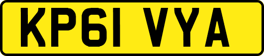 KP61VYA
