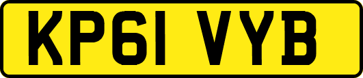 KP61VYB