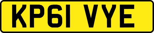 KP61VYE