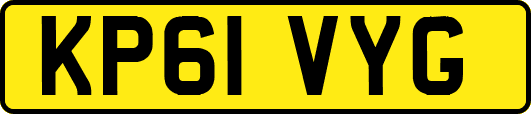 KP61VYG