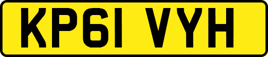 KP61VYH