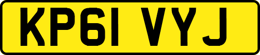 KP61VYJ