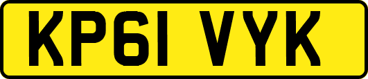 KP61VYK