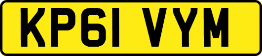 KP61VYM