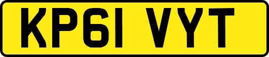 KP61VYT