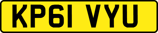 KP61VYU