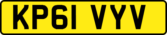 KP61VYV