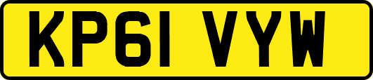 KP61VYW