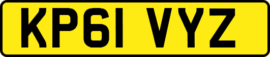 KP61VYZ