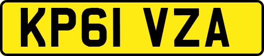 KP61VZA