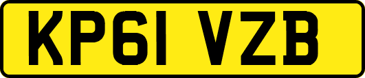 KP61VZB