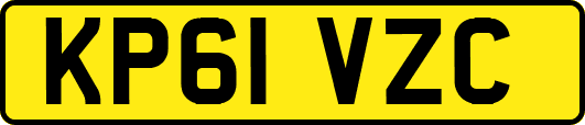 KP61VZC