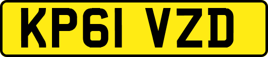 KP61VZD