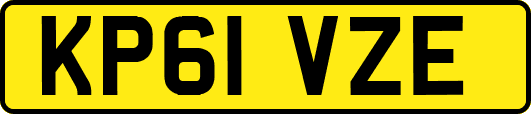 KP61VZE