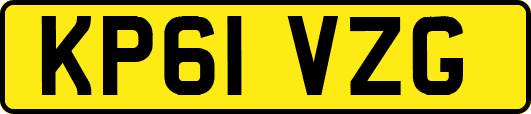 KP61VZG