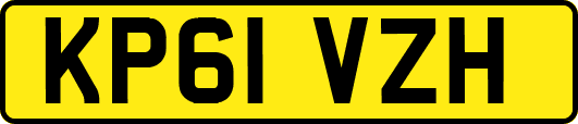 KP61VZH