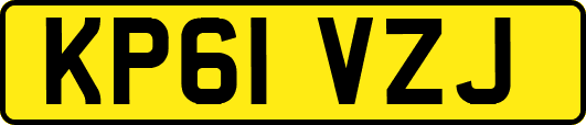KP61VZJ