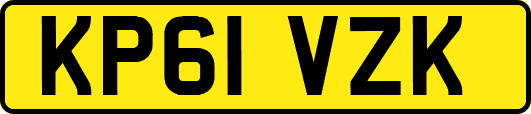 KP61VZK