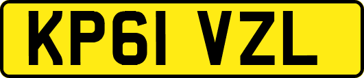 KP61VZL