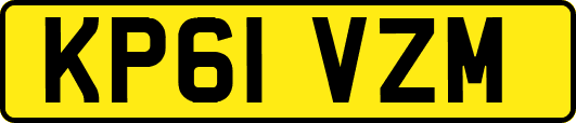 KP61VZM