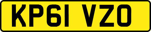 KP61VZO