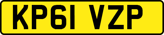 KP61VZP