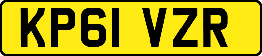 KP61VZR