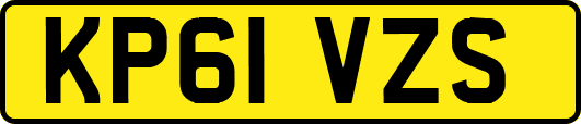 KP61VZS
