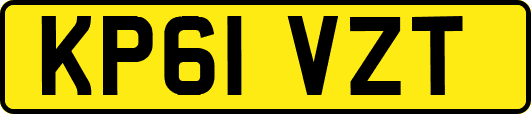KP61VZT