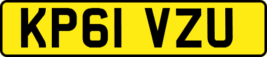 KP61VZU