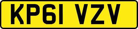 KP61VZV