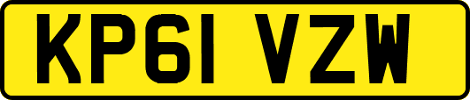 KP61VZW