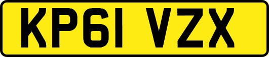 KP61VZX