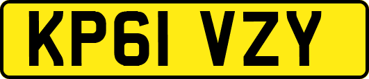 KP61VZY