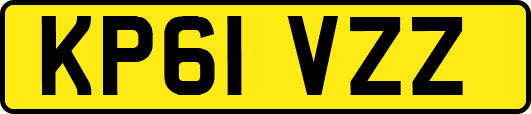 KP61VZZ