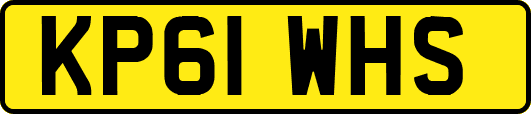 KP61WHS