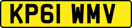 KP61WMV