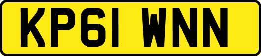 KP61WNN