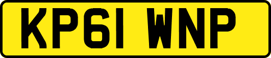 KP61WNP