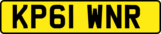 KP61WNR