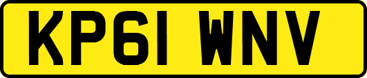 KP61WNV