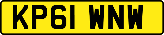 KP61WNW