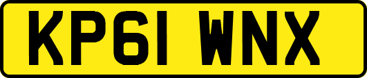 KP61WNX