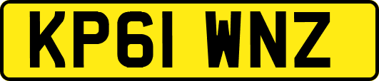 KP61WNZ
