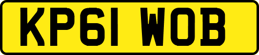 KP61WOB